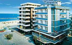 Hotel Tropical Igea Marina